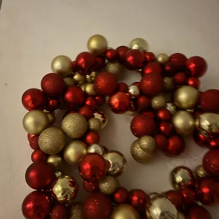 Gaestehaus Apartmán